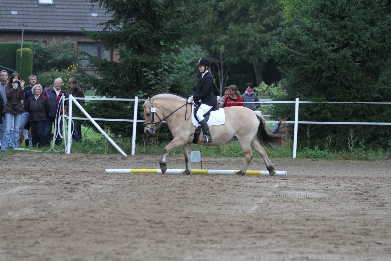 Bild 408 - WBO-Turnier am 18.9.11